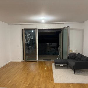 URGENT – Reprise de bail, grand studio de 38 m² à Chavannes-près-Renens — photo 2