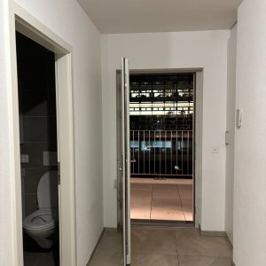 URGENT – Reprise de bail, grand studio de 38 m² à Chavannes-près-Renens — photo 12