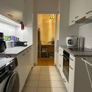 Appartement de 3 pièces au 9ème étage situé à Onex 1213 — photo 4