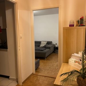 Appartement de 3 pièces au 9ème étage situé à Onex 1213 — photo 6