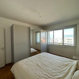 Appartement de 3 pièces au 9ème étage situé à Onex 1213 — photo 8