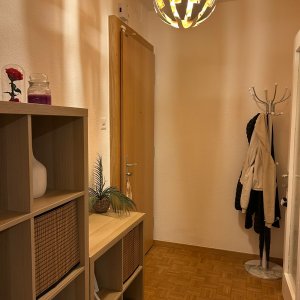 Appartement de 3 pièces au 9ème étage situé à Onex 1213 — photo 10
