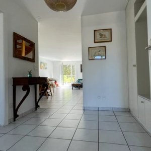 Magnifique 4.5 pièces en duplex avec terrasse – 125 m² | Entrée privative — photo 4