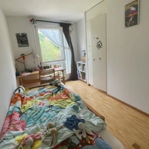 Magnifique 4.5 pièces en duplex avec terrasse – 125 m² | Entrée privative — photo 14