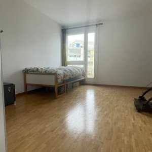 Magnifique 4.5 pièces en duplex avec terrasse – 125 m² | Entrée privative — photo 16
