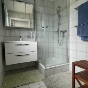 Magnifique 4.5 pièces en duplex avec terrasse – 125 m² | Entrée privative — photo 20