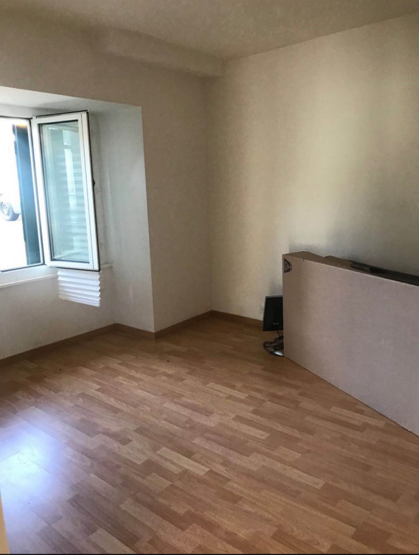 Appartement de 2.5 pièces à Penthalaz – Disponible dès octobre 2026 — photo 3
