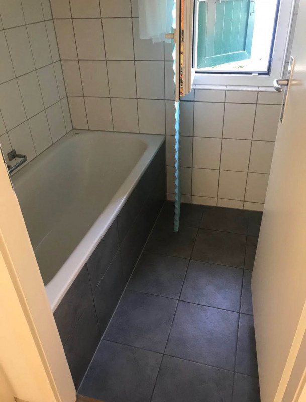 Appartement de 2.5 pièces à Penthalaz – Disponible dès octobre 2026 — photo 5