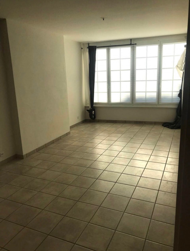 Appartement de 2.5 pièces à Penthalaz – Disponible dès octobre 2026 — photo 7