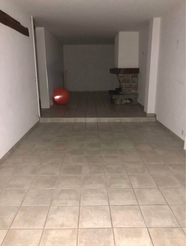 Appartement de 2.5 pièces à Penthalaz – Disponible dès octobre 2026 — photo 9