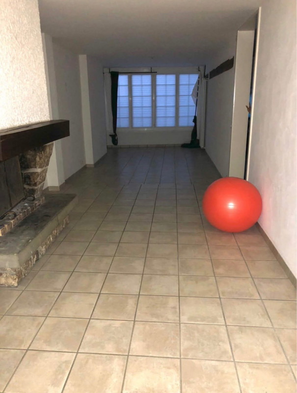 Appartement de 2.5 pièces à Penthalaz – Disponible dès octobre 2026 — photo 11