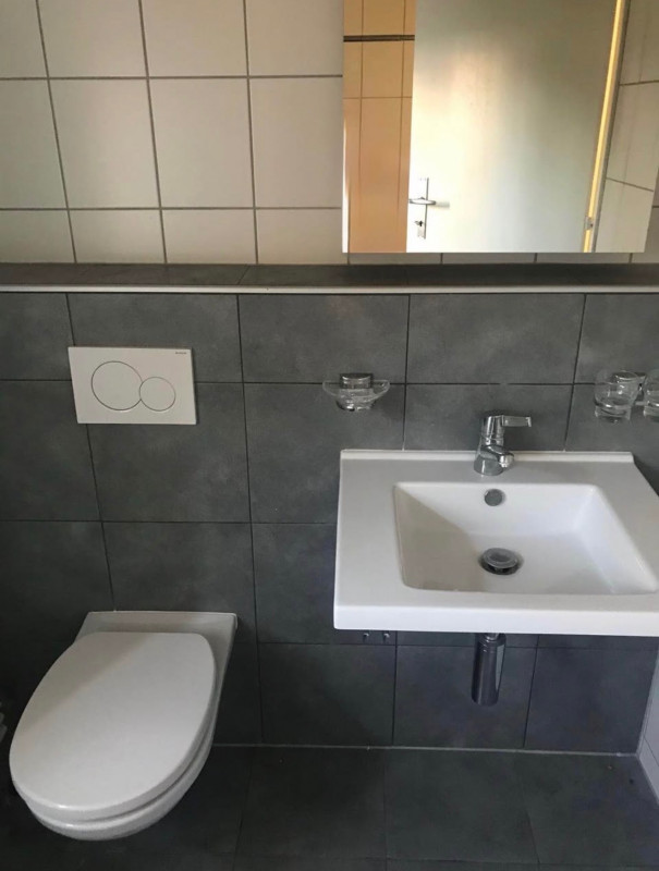 Appartement de 2.5 pièces à Penthalaz – Disponible dès octobre 2026 — photo 13
