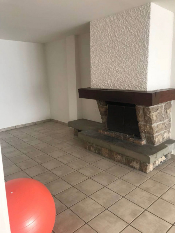 Appartement de 2.5 pièces à Penthalaz – Disponible dès octobre 2026 — photo 15