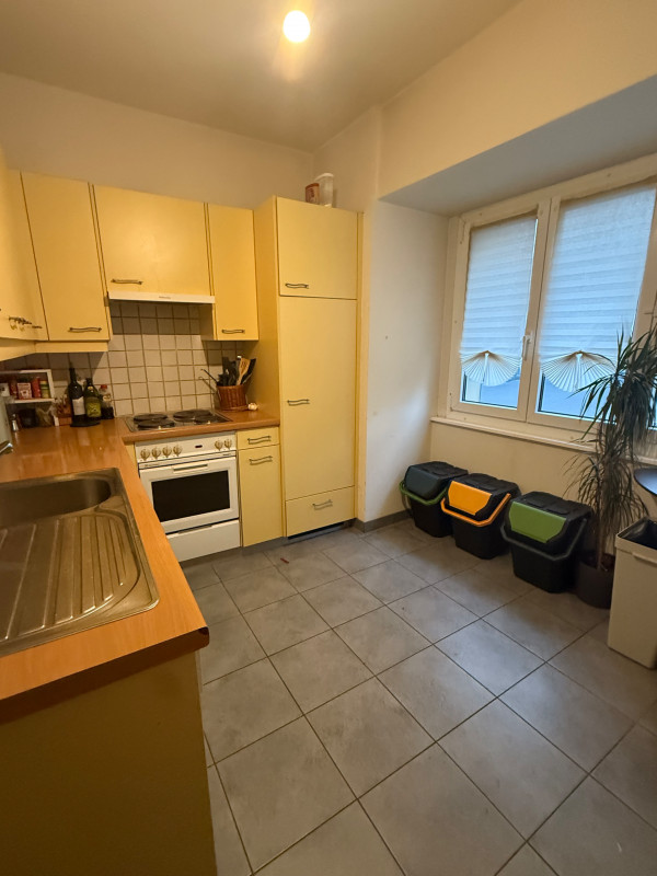 Appartement de 2.5 pièces à Penthalaz – Disponible dès octobre 2026 — photo 17