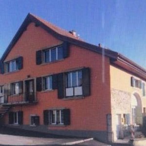 Appartement de 2.5 pièces à Penthalaz – Disponible dès octobre 2026 — photo 2