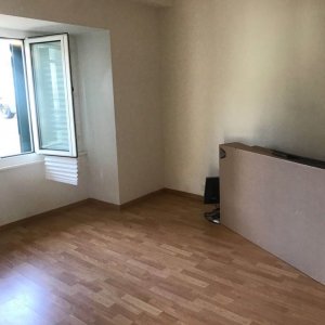Appartement de 2.5 pièces à Penthalaz – Disponible dès octobre 2026 — photo 4
