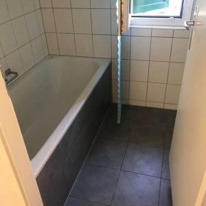 Appartement de 2.5 pièces à Penthalaz – Disponible dès octobre 2026 — photo 6