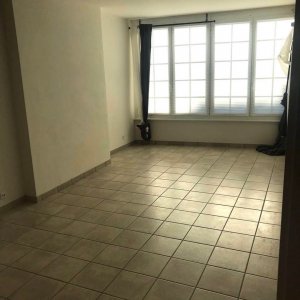 Appartement de 2.5 pièces à Penthalaz – Disponible dès octobre 2026 — photo 8