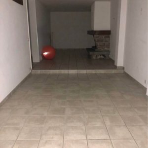 Appartement de 2.5 pièces à Penthalaz – Disponible dès octobre 2026 — photo 10
