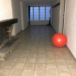 Appartement de 2.5 pièces à Penthalaz – Disponible dès octobre 2026 — photo 12