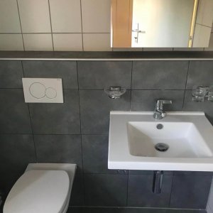 Appartement de 2.5 pièces à Penthalaz – Disponible dès octobre 2026 — photo 14