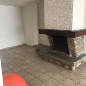 Appartement de 2.5 pièces à Penthalaz – Disponible dès octobre 2026 — photo 16