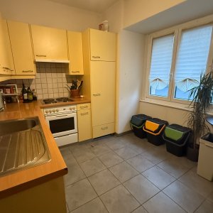 Appartement de 2.5 pièces à Penthalaz – Disponible dès octobre 2026 — photo 18