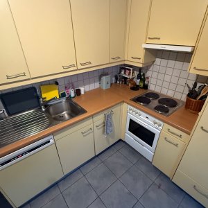 Appartement de 2.5 pièces à Penthalaz – Disponible dès octobre 2026 — photo 20