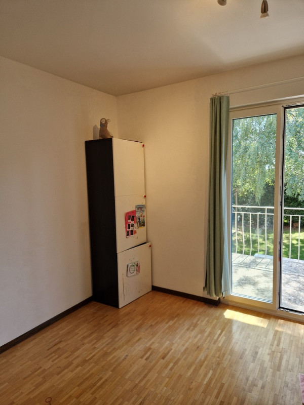 Belle maison familiale au calme avec grand jardin et espace professionnel – Gland — photo 15