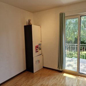 Belle maison familiale au calme avec grand jardin et espace professionnel – Gland — photo 16