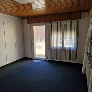 Belle maison familiale au calme avec grand jardin et espace professionnel – Gland — photo 20