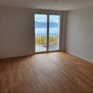 Maison 5,5 pièces avec vue panoramique sur le Léman — photo 4