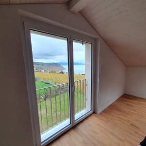 Maison 5,5 pièces avec vue panoramique sur le Léman — photo 6