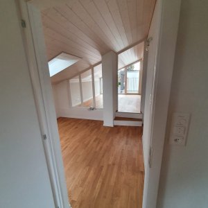 Maison 5,5 pièces avec vue panoramique sur le Léman — photo 8