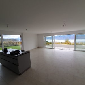 Maison 5,5 pièces avec vue panoramique sur le Léman — photo 10