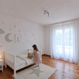 Magnifique appartement de 147m2 — photo 8