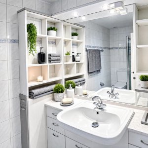 Magnifique appartement de 147m2 — photo 10