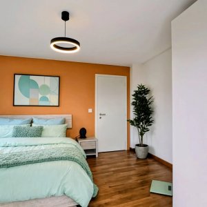 Magnifique appartement de 147m2 — photo 12