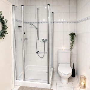 Magnifique appartement de 147m2 — photo 14