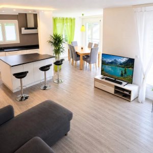 Magnifique appartement de 147m2 — photo 16