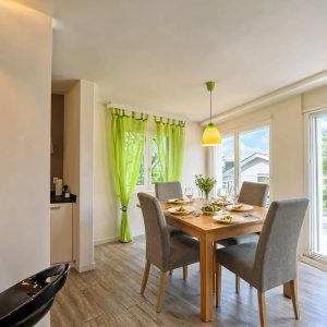 Magnifique appartement de 147m2 — photo 18