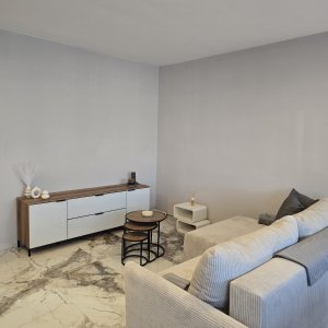Appartement de 4 pièces au 5ème étage situé à Meyrin 1217 — photo 4