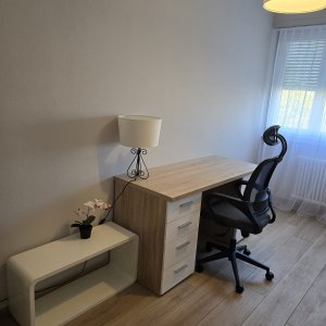Appartement de 4 pièces au 5ème étage situé à Meyrin 1217 — photo 10