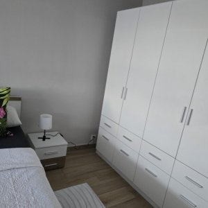 Appartement de 4 pièces au 5ème étage situé à Meyrin 1217 — photo 12