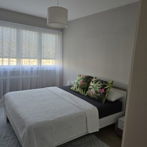 Appartement de 4 pièces au 5ème étage situé à Meyrin 1217 — photo 14