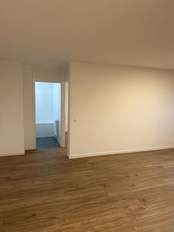 Appartement de 3,5 pièces au 3ème étage sans ascenseur situé à Perly 1258 — photo 5