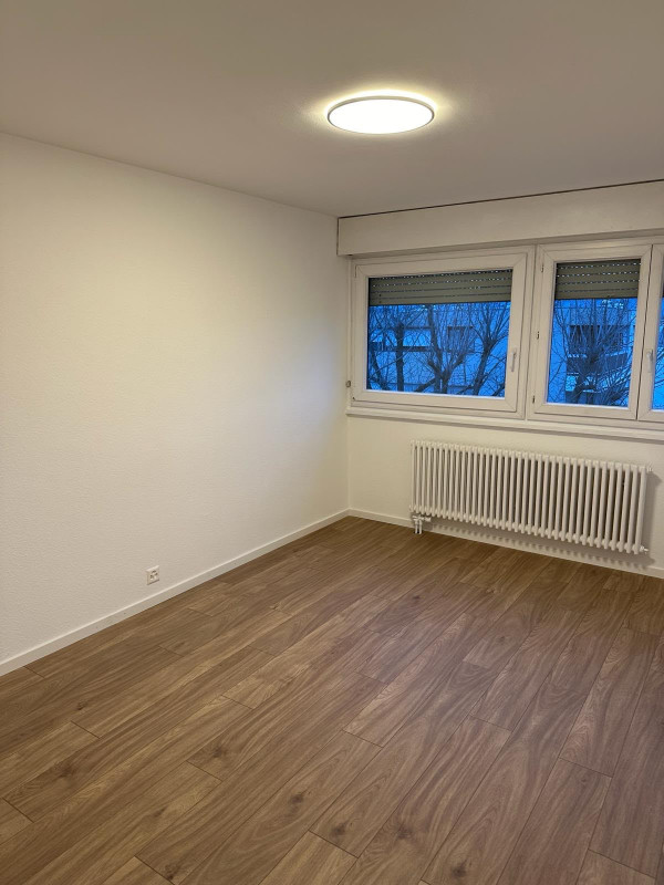 Appartement de 3,5 pièces au 3ème étage sans ascenseur situé à Perly 1258 — photo 7