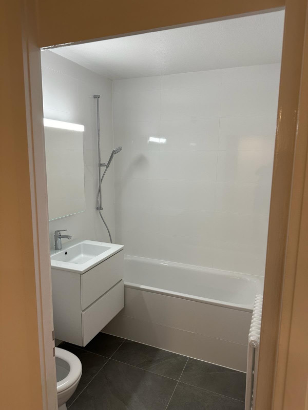 Appartement de 3,5 pièces au 3ème étage sans ascenseur situé à Perly 1258 — photo 17