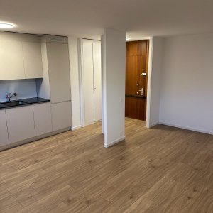 Appartement de 3,5 pièces au 3ème étage sans ascenseur situé à Perly 1258 — photo 4