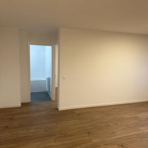 Appartement de 3,5 pièces au 3ème étage sans ascenseur situé à Perly 1258 — photo 6
